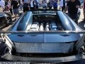 HendoSmoke - Lamborghini Day 040614-48