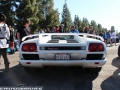 HendoSmoke - Lamborghini Day 040614-49