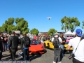 HendoSmoke - Lamborghini Day 040614-58