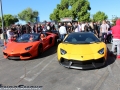 HendoSmoke - Lamborghini Day 040614-59