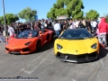 HendoSmoke - Lamborghini Day 040614-60