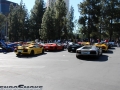 HendoSmoke - Lamborghini Day 040614-65