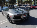 HendoSmoke - Lamborghini Day 040614-66