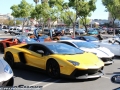 HendoSmoke - Lamborghini Day 040614-67