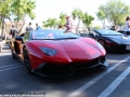 HendoSmoke - Lamborghini Day 040614-68