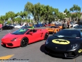 HendoSmoke - Lamborghini Day 040614-70