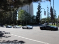 HendoSmoke - Lamborghini Day 040614-71