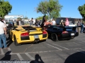 HendoSmoke - Lamborghini Day 040614-8