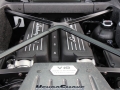 HendoSmoke - 2014 Supercar Sunday Motor4Toys -143