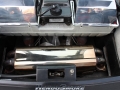 HendoSmoke - 2014 Supercar Sunday Motor4Toys -157