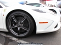 HendoSmoke - 2014 Supercar Sunday Motor4Toys -183