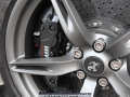 HendoSmoke - 2014 Supercar Sunday Motor4Toys -188
