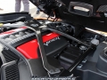 HendoSmoke - 2014 Supercar Sunday Motor4Toys -274
