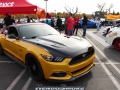HendoSmoke - 2014 Supercar Sunday Motor4Toys -308