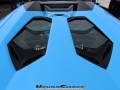 HendoSmoke - 2014 Supercar Sunday Motor4Toys -354