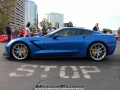 HendoSmoke - 2014 Supercar Sunday Motor4Toys -363