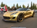 HendoSmoke - 2014 Supercar Sunday Motor4Toys -432