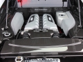 HendoSmoke - 2014 Supercar Sunday Motor4Toys -454