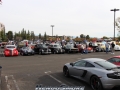 HendoSmoke - 2014 Supercar Sunday Motor4Toys -5