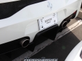 HendoSmoke - 2014 Supercar Sunday Motor4Toys -549