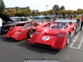 HendoSmoke - 2014 Supercar Sunday Motor4Toys -566