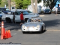 HendoSmoke - Supercar Sunday - May 2014 - Porsche Day-1