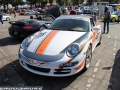 HendoSmoke - Supercar Sunday - May 2014 - Porsche Day-104