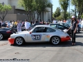 HendoSmoke - Supercar Sunday - May 2014 - Porsche Day-106