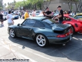 HendoSmoke - Supercar Sunday - May 2014 - Porsche Day-107