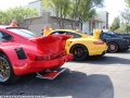 HendoSmoke - Supercar Sunday - May 2014 - Porsche Day-109