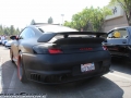 HendoSmoke - Supercar Sunday - May 2014 - Porsche Day-114