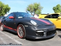 HendoSmoke - Supercar Sunday - May 2014 - Porsche Day-119