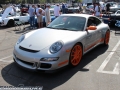 HendoSmoke - Supercar Sunday - May 2014 - Porsche Day-124