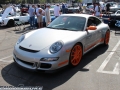 HendoSmoke - Supercar Sunday - May 2014 - Porsche Day-124