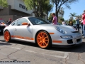 HendoSmoke - Supercar Sunday - May 2014 - Porsche Day-127
