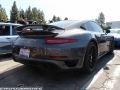 HendoSmoke - Supercar Sunday - May 2014 - Porsche Day-133