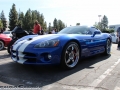 HendoSmoke - Supercar Sunday - May 2014 - Porsche Day-136