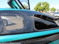 HendoSmoke - Supercar Sunday - May 2014 - Porsche Day-150