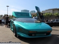 HendoSmoke - Supercar Sunday - May 2014 - Porsche Day-154