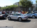 HendoSmoke - Supercar Sunday - May 2014 - Porsche Day-173