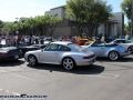 HendoSmoke - Supercar Sunday - May 2014 - Porsche Day-174