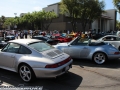 HendoSmoke - Supercar Sunday - May 2014 - Porsche Day-175