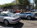 HendoSmoke - Supercar Sunday - May 2014 - Porsche Day-176