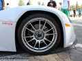 HendoSmoke - Supercar Sunday - May 2014 - Porsche Day-184