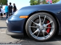 HendoSmoke - Supercar Sunday - May 2014 - Porsche Day-19