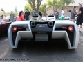 HendoSmoke - Supercar Sunday - May 2014 - Porsche Day-192