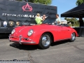 HendoSmoke - Supercar Sunday - May 2014 - Porsche Day-197