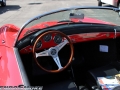 HendoSmoke - Supercar Sunday - May 2014 - Porsche Day-198a