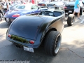 HendoSmoke - Supercar Sunday - May 2014 - Porsche Day-219