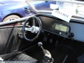 HendoSmoke - Supercar Sunday - May 2014 - Porsche Day-220